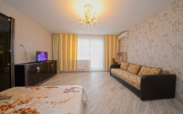 Квартиры в волгограде фото Апартаменты у Волгограда - забронировать гостиницу у Волгограда, цены 2024 на бр