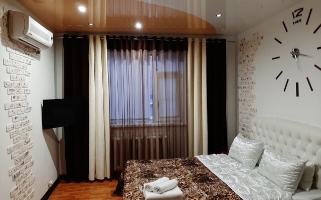 Квартиры в волгограде фото Апартаменты у Мамаев кургана - забронировать гостиницу у Мамаев кургана, цены 20