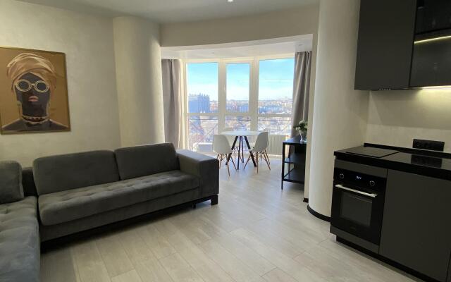 Квартиры в волгограде фото Отели в Волгограде - забронировать гостиницу в Волгограде, цены 2024 на брониров