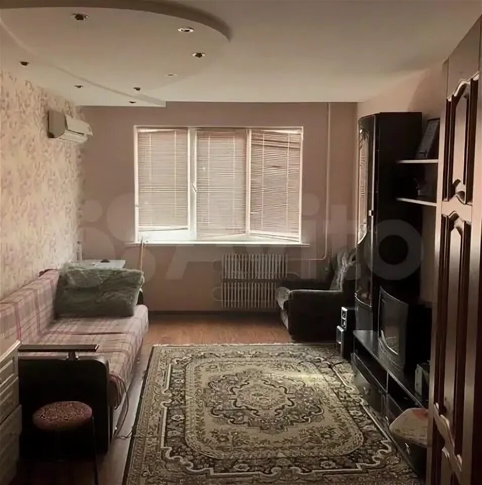 Квартиры в волгограде фото 2-к. квартира, 45 м², 1/4 эт. на продажу в Перми Купить квартиру Авито