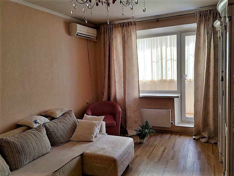 Квартиры в волгограде фото Картинки ВОЛГОГРАД КВАРТИРЫ НА ДЕНЬ