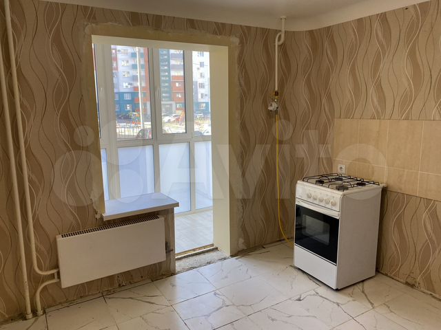 Квартиры в волжском фото 2-к. квартира, 60,1 м², 1/11 эт. на продажу в Волжском Купить квартиру Авито