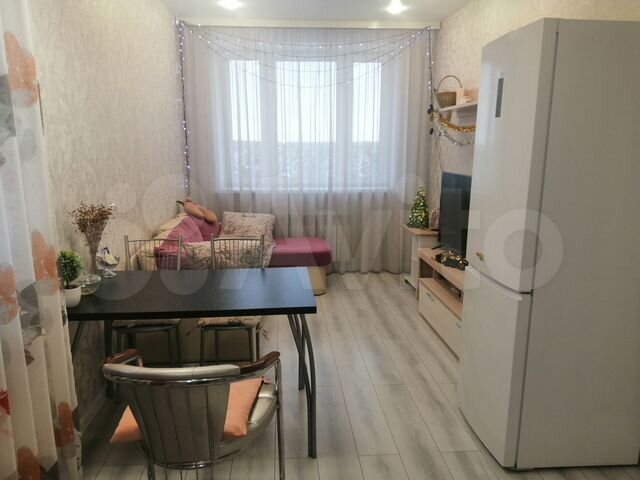 Квартиры в ярославле купить фото 2-к. квартира, 50 м², 8/8 эт. на продажу в Ярославле Купить квартиру Авито