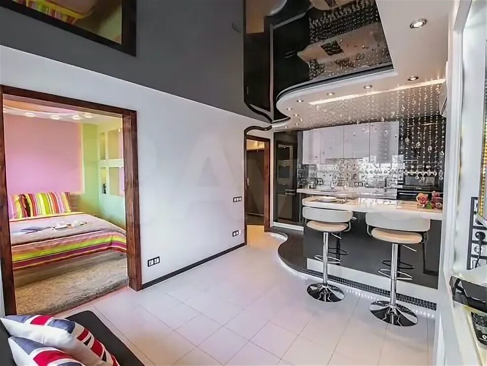 Квартиры во владивостоке купить с фото Снять квартиру во Владивостоке Цены на аренду квартир во Владивостоке Авито