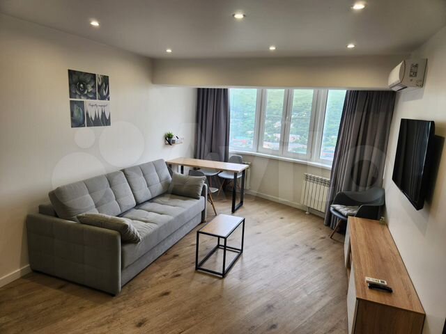 Квартиры во владивостоке купить с фото 3-к. квартира, 63 м², 10/10 эт. в аренду Владивостоке Снять квартиру Авито