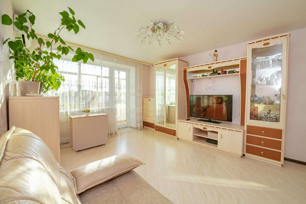 Квартиры во владивостоке купить с фото Уютные студии, жильё посуточно, Светланская ул., 173, Владивосток - Яндекс Карты