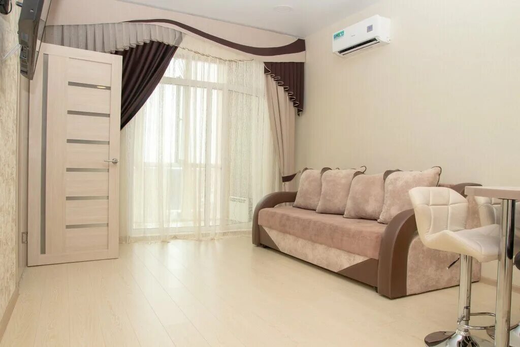 Квартиры во владивостоке купить с фото Больше не работает: Sunrise-flat, агентство недвижимости, Приморский край, Влади