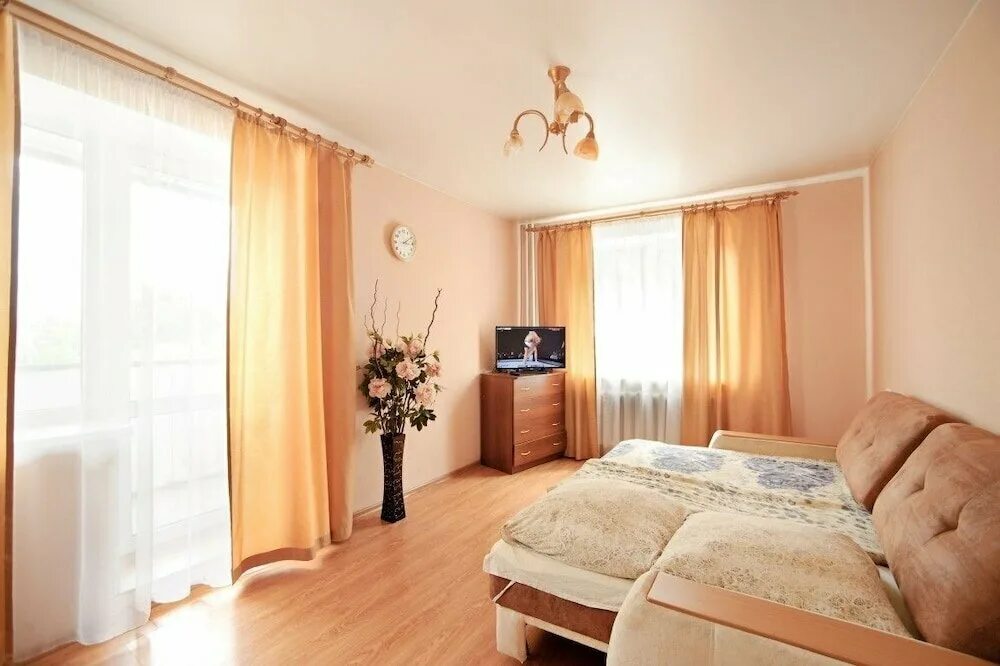 Квартиры во владивостоке купить с фото Панорама: Апартаменты на ул. Аллилуева, 12а-40, жильё посуточно, ул. Аллилуева, 