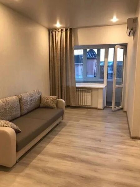 Квартиры во владивостоке купить с фото Холмогорская 4В. Отличная меблированная квартира есть АБСОЛЮТНО все: Холодильник