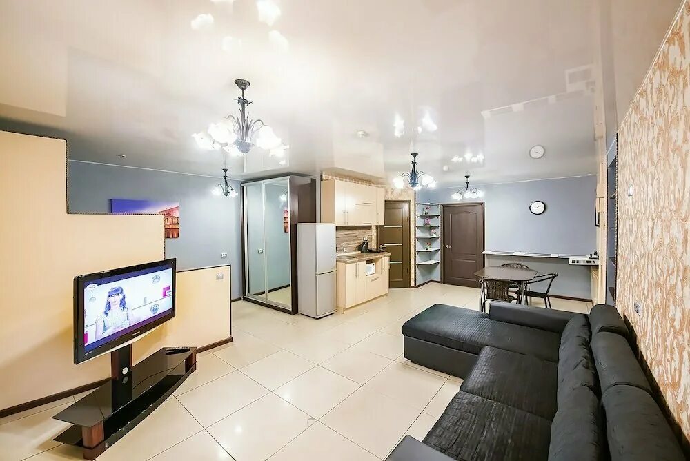 Квартиры во владивостоке купить с фото Апартаменты на ул. Уткинской, 30, жильё посуточно, Уткинская ул., 30, Владивосто