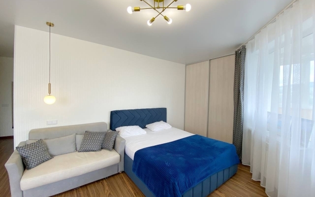 Квартиры во владивостоке купить с фото Отели во Владивостоке на карте - забронировать гостиницу во Владивостоке, цены 2