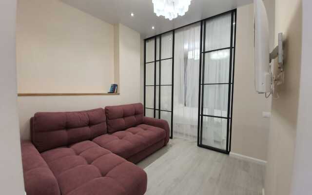 Квартиры во владивостоке купить с фото Апартаменты Прованс во Владивостоке отзывы, цены и фото номеров - забронировать 