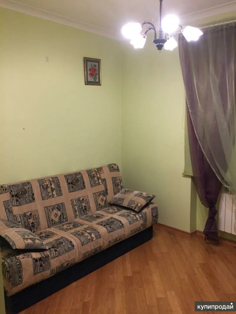 Квартиры вторичка с фото самара 3-к квартира, 84 м2, 2/5 эт. Продам в Самаре