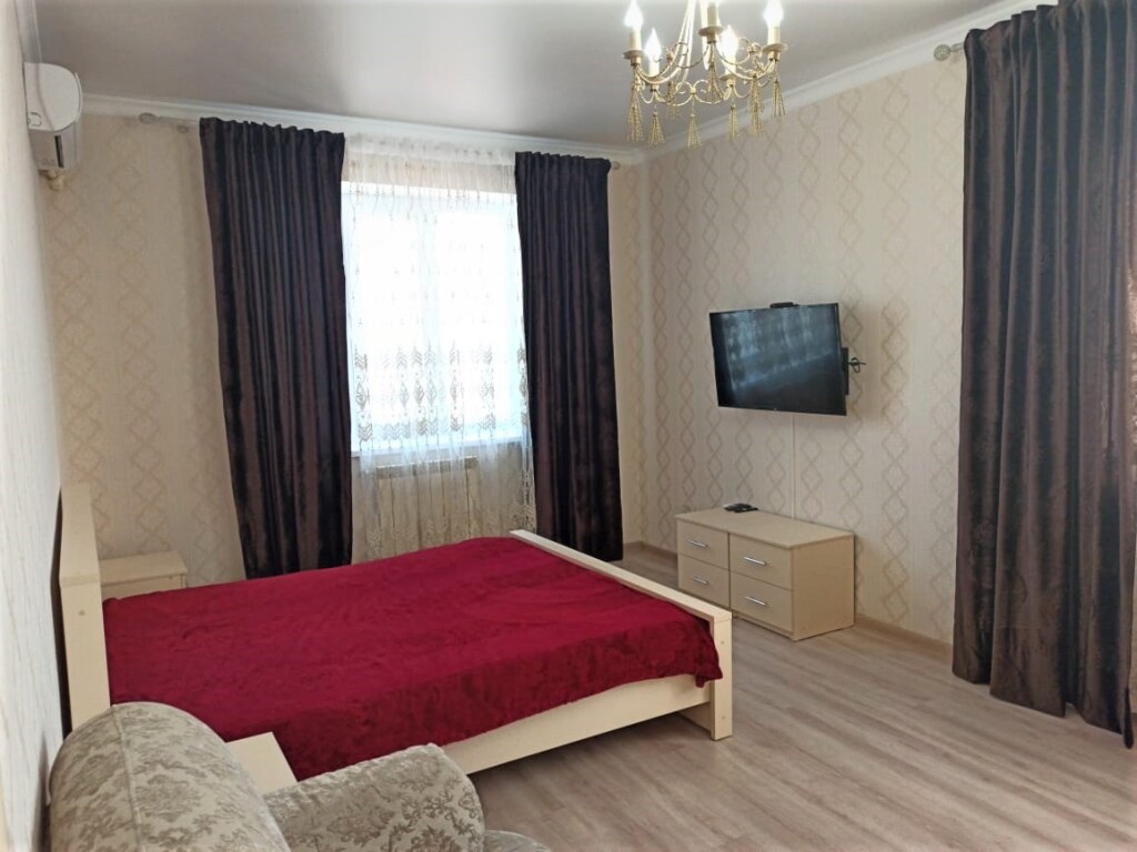 Квартотель ул максима горького 85б махачкала фото Pavshino Living quarters ➜ Krasnogorsk, Moscow region. Book hotel Pavshino Livin