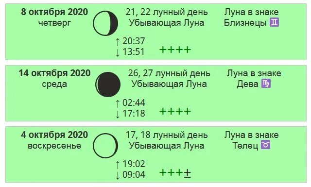 Квашение капусты по лунному календарю Когда можно квасить капусту в ноябре eCookie.ru