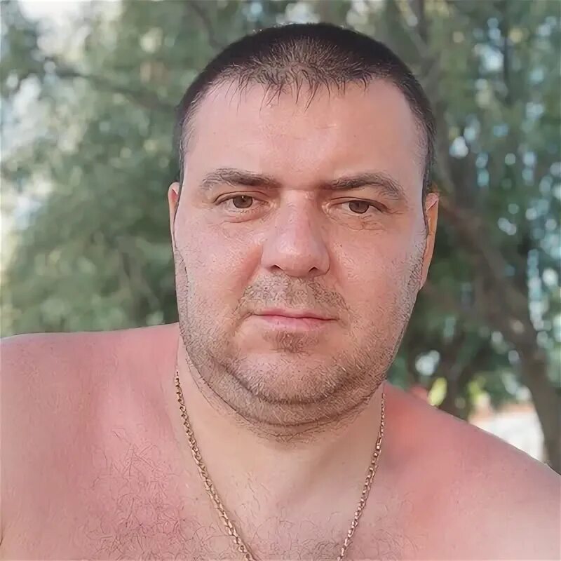 Квашин роман николаевич г рязань фото Юляшка Дорохина, Россия, Рязань