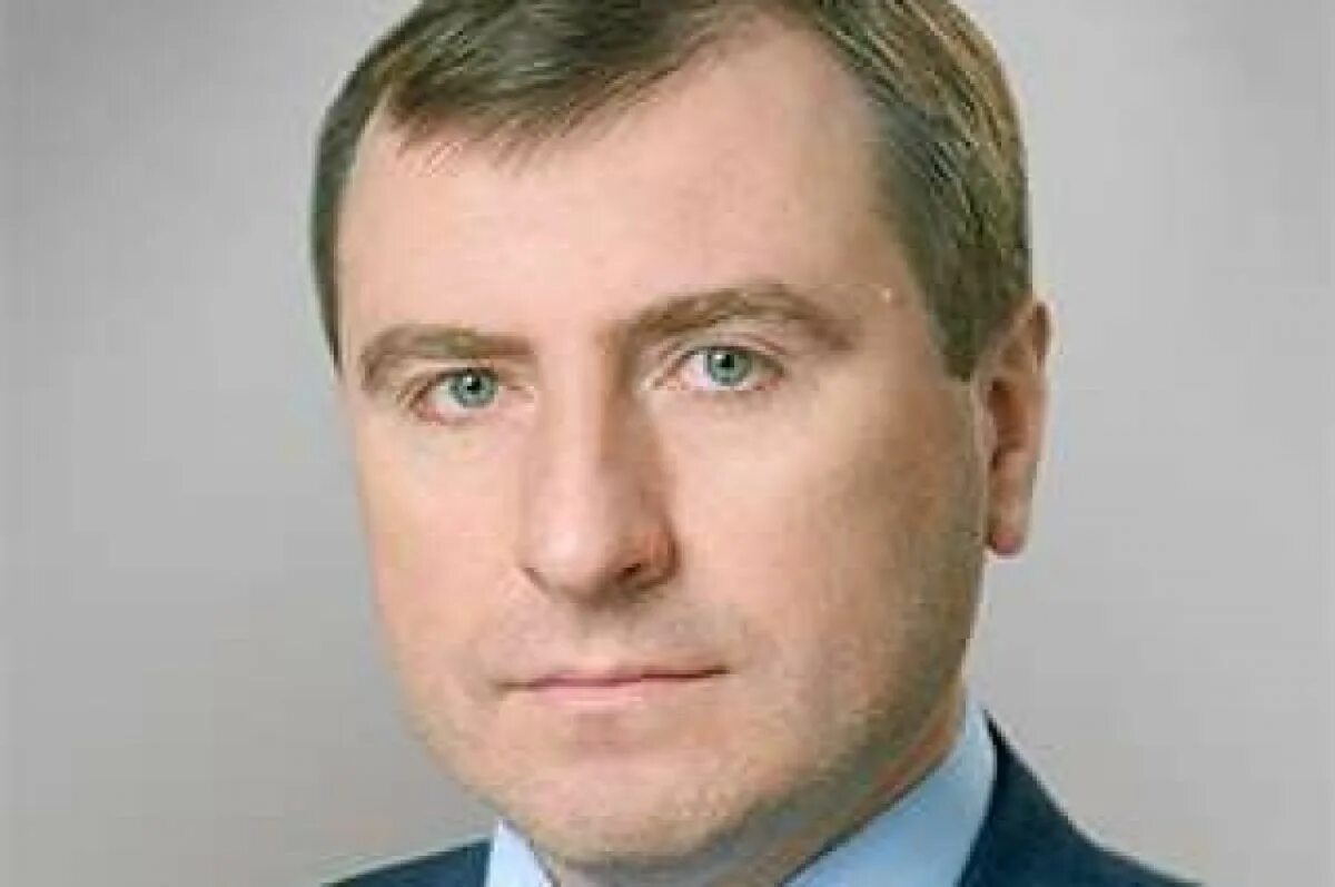 Квашин роман николаевич г рязань фото Назначен новый руководитель аппарата правительства Рязанской области АиФ Рязань