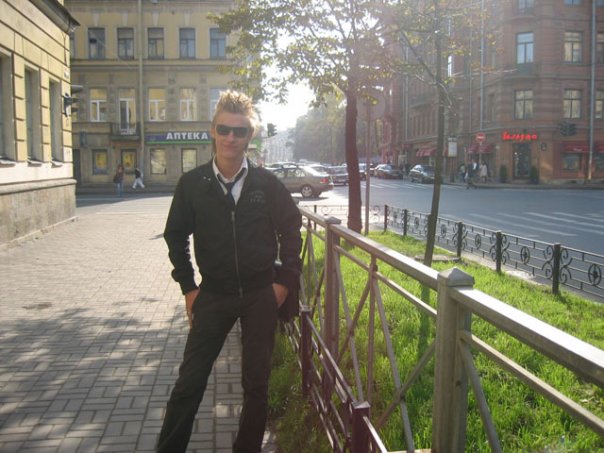 Квашин роман николаевич г рязань фото Роман Николаевич, Москва - полная информация о человеке из профиля (id148013) в 