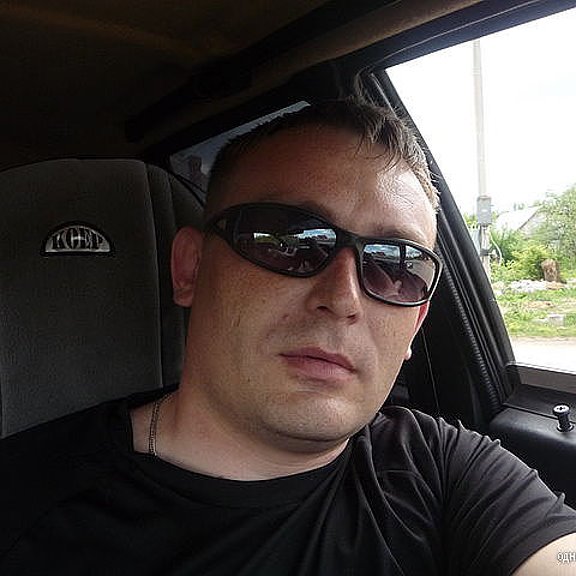 Квашин роман николаевич г рязань фото Роман Николаевич $ OK.RU