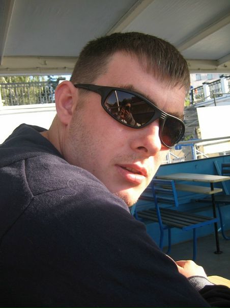 Квашин роман николаевич г рязань фото Роман Николаевич 2024 ВКонтакте