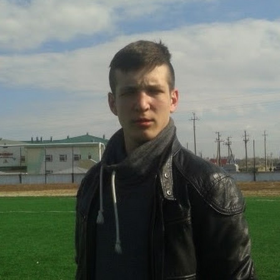 Квашин роман николаевич г рязань фото Роман Николаевич - YouTube