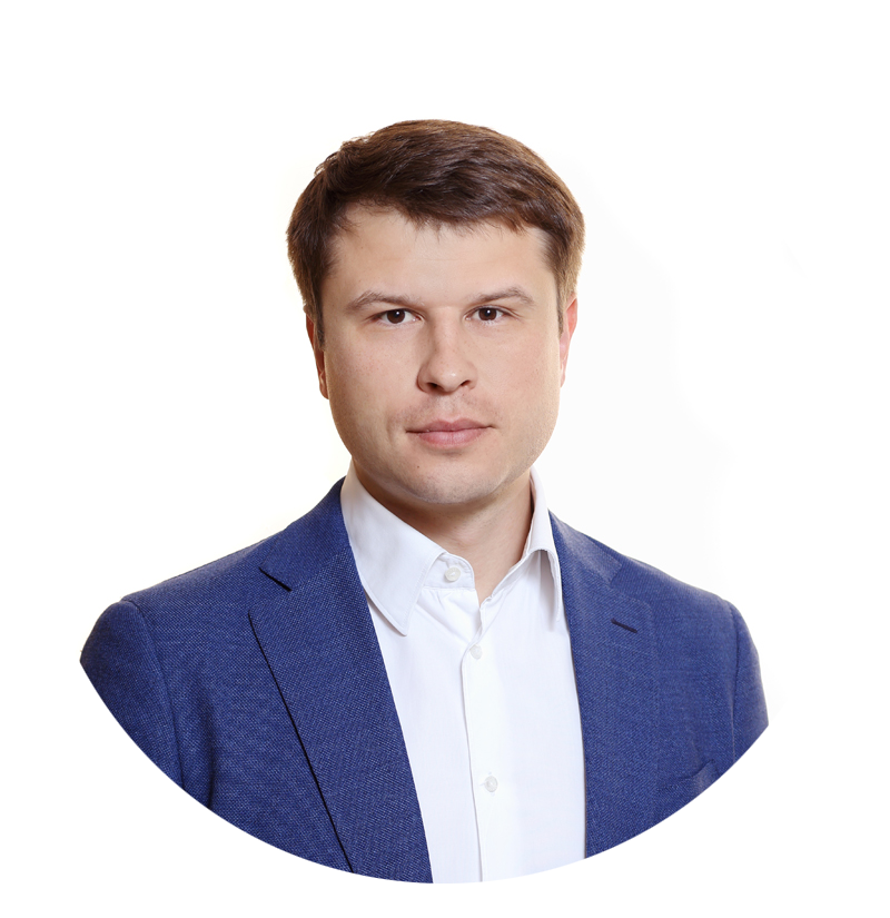 Квашин роман николаевич г рязань фото Козлов дмитрий - Strela-Sport.ru