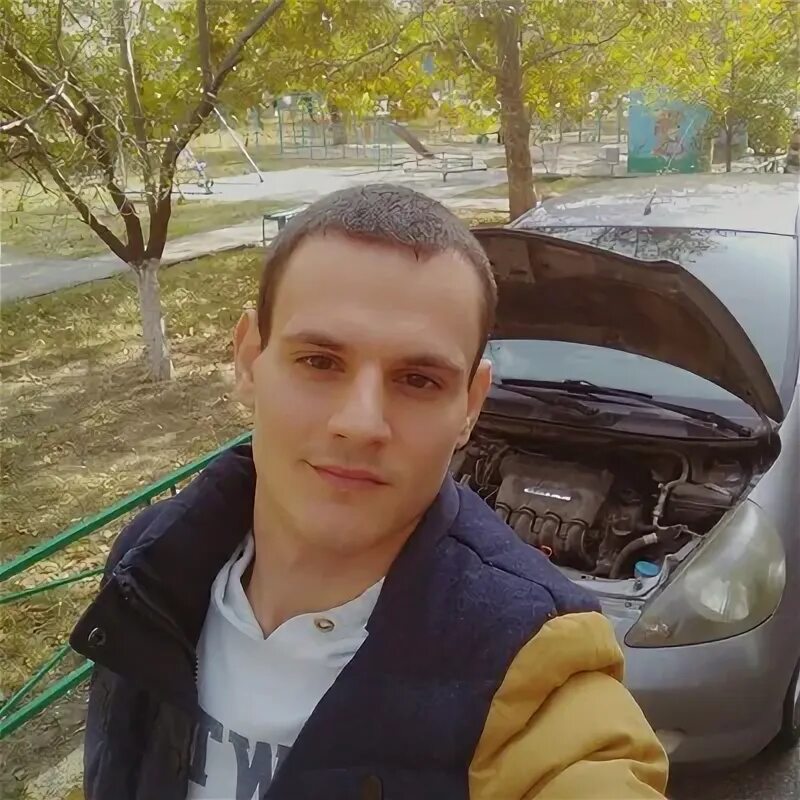 Квашин роман николаевич г рязань фото Сергей Квашин, 28 лет, Новороссийск, Россия