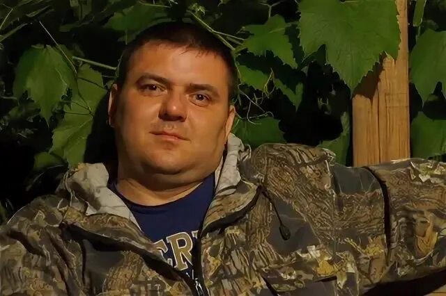 Квашин роман николаевич г рязань фото Романа Николаевича, 43 года, фото, друзья. Россия, Рязань