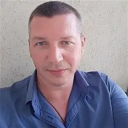 Квашин роман николаевич г рязань фото Роман Николаевич - Все друзья OK.RU