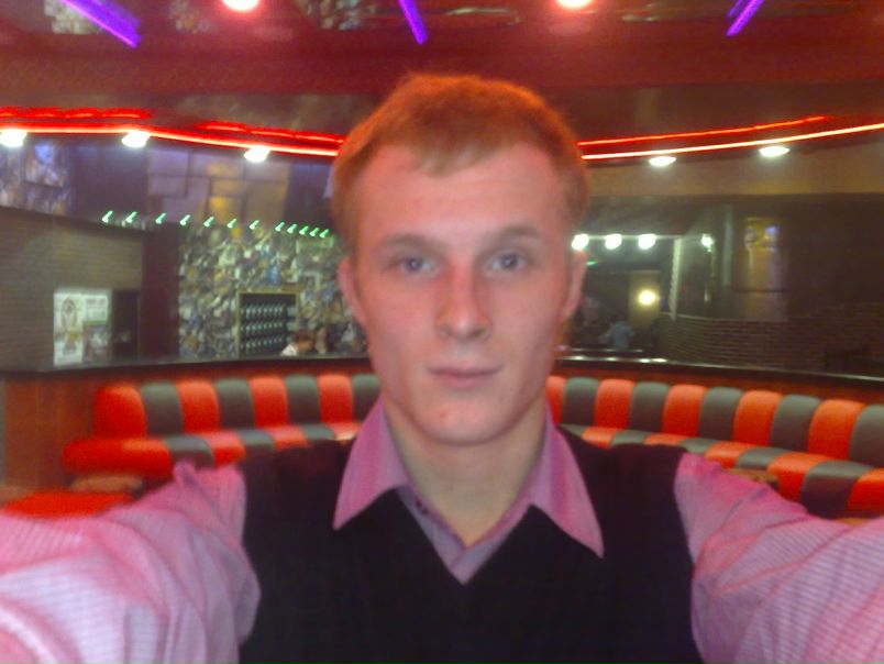 Квашин роман николаевич г рязань фото Роман Николаевич: записи профиля ВКонтакте