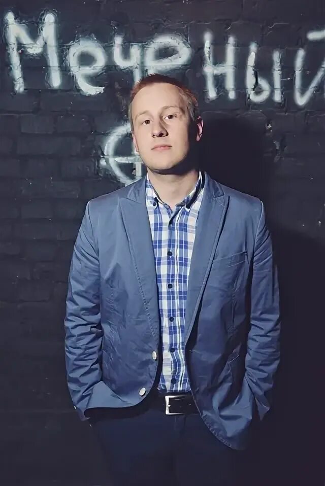 Квашин роман николаевич г рязань фото Роман Квашин, 35 лет, Санкт-Петербург, Россия