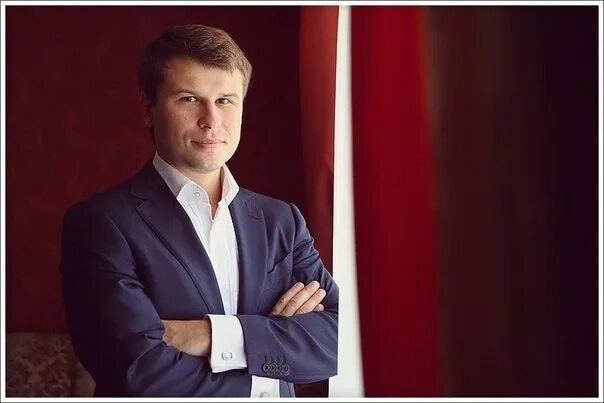 Квашин роман николаевич г рязань фото С Днём Рождения!