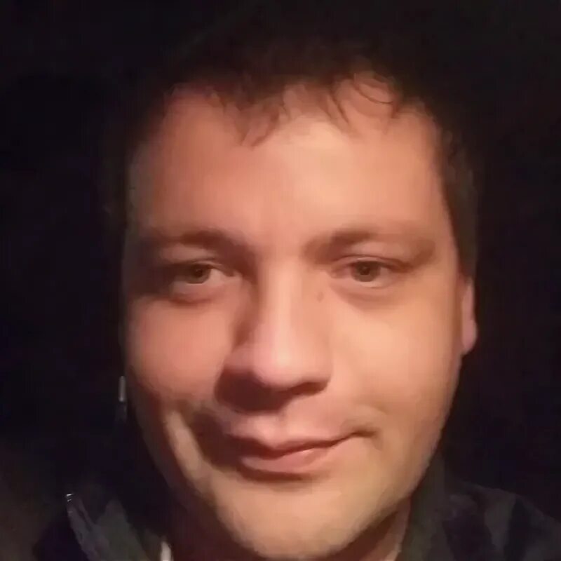 Квашин роман николаевич г рязань фото Роман Квашин, Томск, 35 лет, Россия - полная информация о человеке из профиля (i