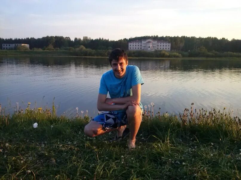 Квашин роман николаевич г рязань фото Иван Квашин - (37) фото, Томск, профиль в ВК