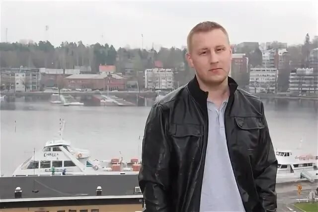 Квашин роман николаевич г рязань фото Роман Квашин, 29.11.1988, Санкт-Петербург Фото, друзья, лайки