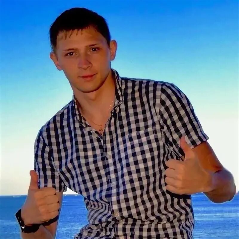 Квашин роман николаевич г рязань фото Роман Николаевич, Москва, Россия