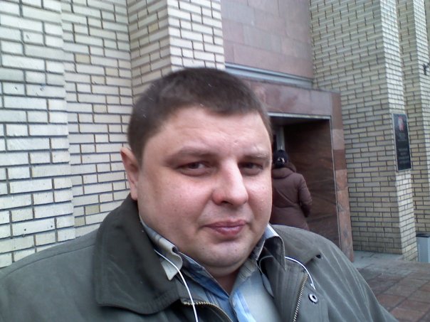 Квашин роман николаевич г рязань фото Роман Николаевич, Москва - полная информация о человеке из профиля (id148013) в 