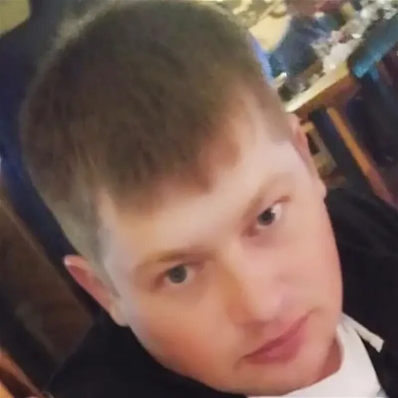 Квашин роман николаевич г рязань фото Валерьян Нагибин, Австрия