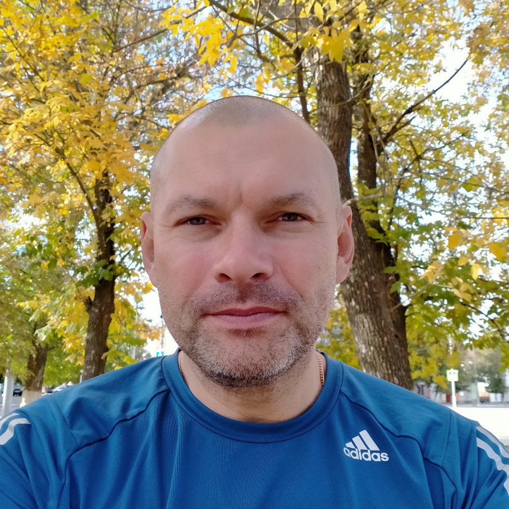 Квашин роман николаевич г рязань фото Николаевич город