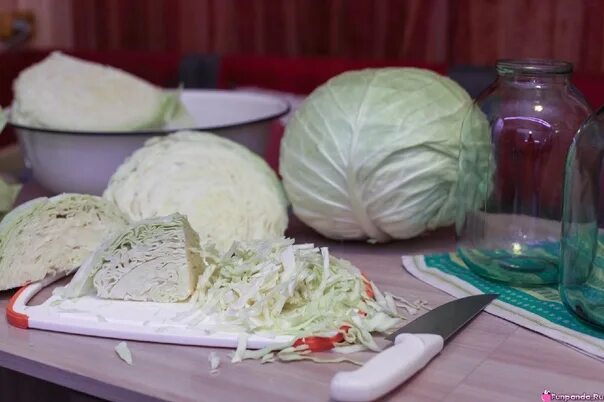 Квасить капусту фото For sale cabbage for quashing, Sorta Paurovo, Megaton and Atria. Still at the ro