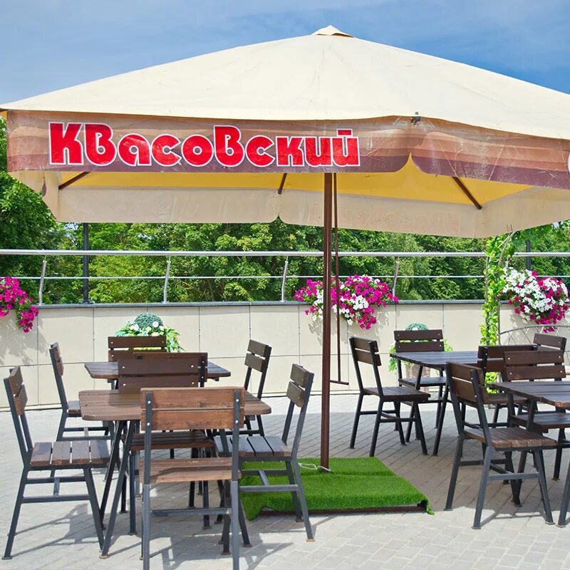 Квасовский двор ул болдина 16 фото Кафе "Квасовский двор" - cafe.kremko.by