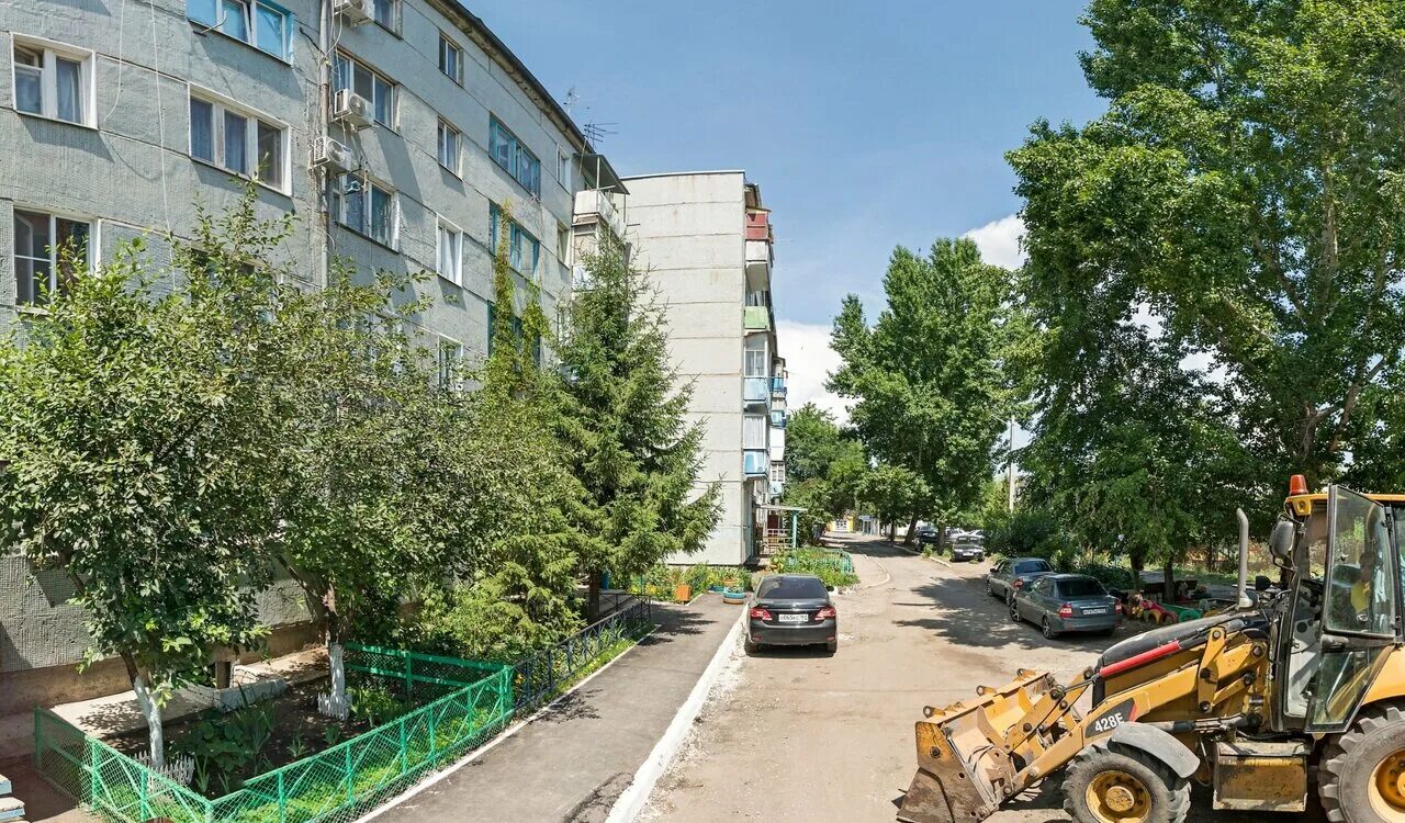 Кватут московская ул 5 сызрань фото Акифьева 5 сызрань карта