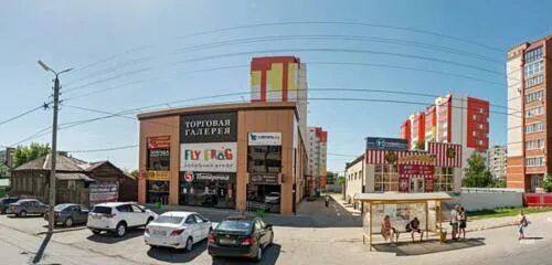 Кватут московская ул 5 сызрань фото Отзывы об "Евро чемоданы" Россия, Самарская область, Сызрань, Московская улица, 