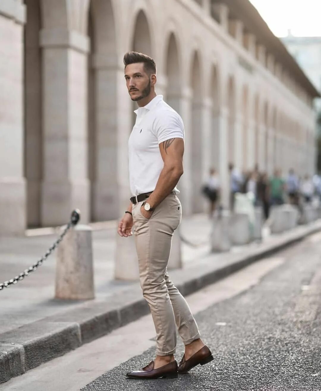 Квайт лакшери стиль мужской 999 Likes, 13 Comments - Mens Fashion - Style - Models (@beautiful.blog.mens) on