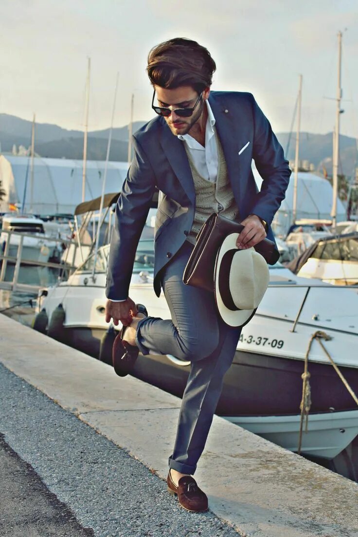 Квайт лакшери стиль мужской Young Sophisticated Luxury Mens fashion, Gentleman style, Mens outfits