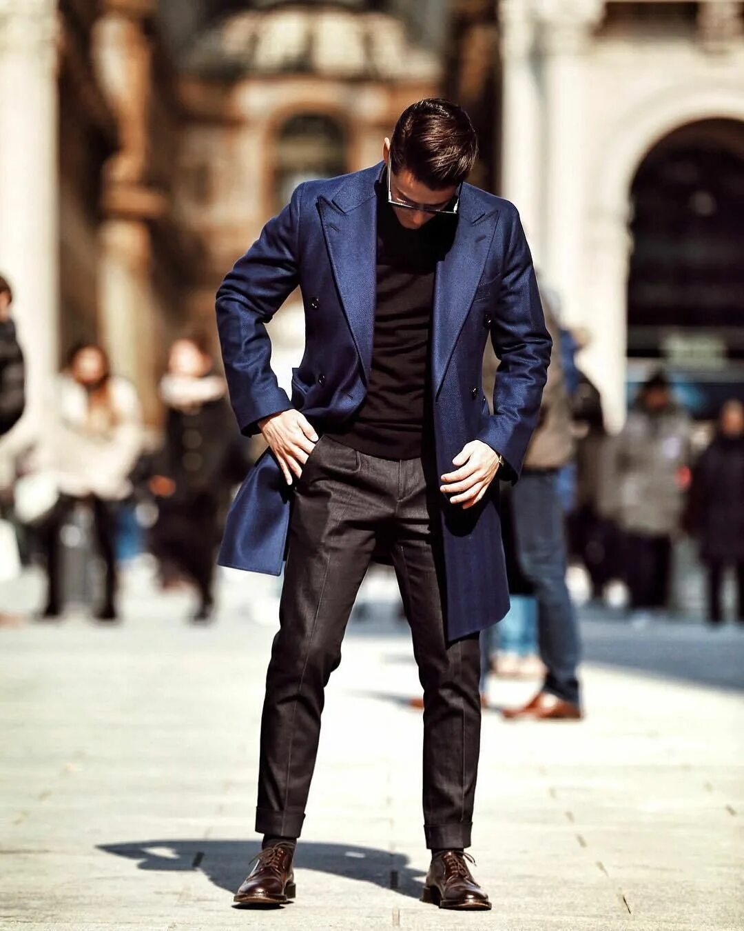 Квайт лакшери стиль мужской The style of a gentleman Mens fashion blog, Best mens fashion, Mens fashion