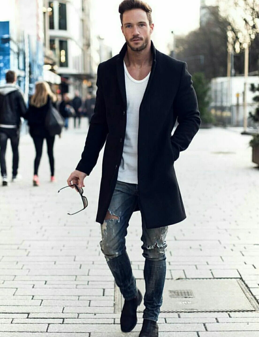 Квайт лакшери стиль в одежде мужской Fall fashion for men 2016 Mens winter fashion, Mens fashion casual, Mens outfits