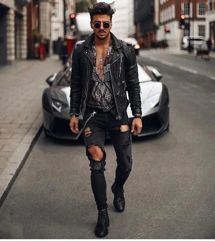 Квайт лакшери стиль в одежде мужской Pin on style Mens winter fashion, Hipster mens fashion, Mens fashion casual