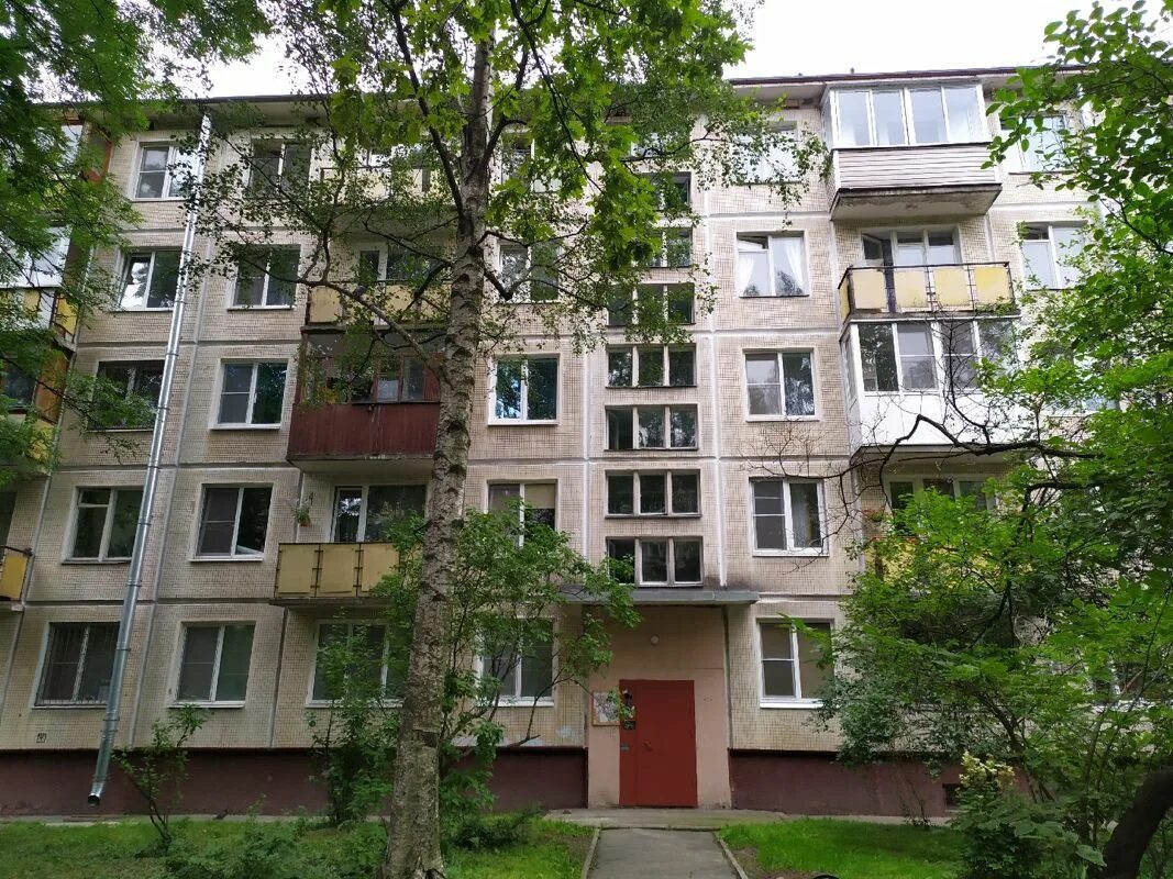 Квазар просп юрия гагарина 23 фото Купить 2-комнатную квартиру, 44.2 м² по адресу Санкт-Петербург, проспект Юрия Га