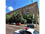 Квд варшавское ш 85 корп 1 фото Квд варшавское ш 85 корп 1 москва